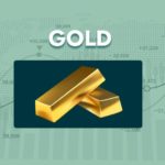 GOLD overview 22.06.2021