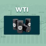 Chiến lược giao dịch dầu WTI ngày 4.1.2022