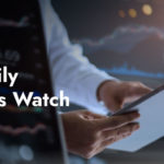 The Daily Markets Watch: EURUSD, GBPUSD & USDJPY (01.12.21)