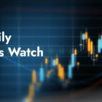 The Daily Markets Watch: GOLD, USDJPY & EURGBP (13.12.21)