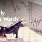 The Daily Markets Watch: EURUSD, GBPUSD & NZDUSD (09.12.21)