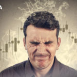 Biggest Mistakes to Avoid as a Beginner Trader