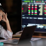 Những sai lầm hàng đầu khiến trader thua lỗ (Phần 1)