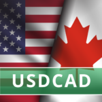USDCAD 10.11.2022